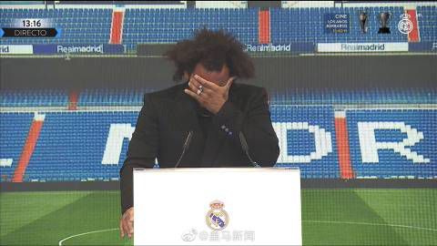 国产特级毛片aaaaaaa高清